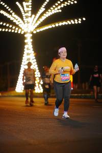 BIB: 
                            <button type="button" onclick="openModal(23648016)" class="btn btn-primary btn-sm float-right btn-popup" data-toggle="modal" data-target=".modal-high-quality">
                        <i class="fas fa-shopping-cart"></i> Add to Cart
                    </button>
                                            <button type="button" onclick="isThisMe(23648016, true)" class="btn btn-success btn-sm float-right btn-popup btn-isme hidden" data-toggle="tooltip" data-placement="bottom" title="นี่คือรูปของคุณใช่ไหม คลิกที่นี่เพื่อเอาเข้าอัลบั้ม">
                        <i class="fas fa-plus"></i> Add to album
                    </button>
                    <button type="button" onclick="isThisMe(23648016, false)" class="btn btn-warning btn-sm float-right btn-popup btn-isnotme hidden">
                        <i class="fas fa-ban"></i> Remove from album
                    </button>